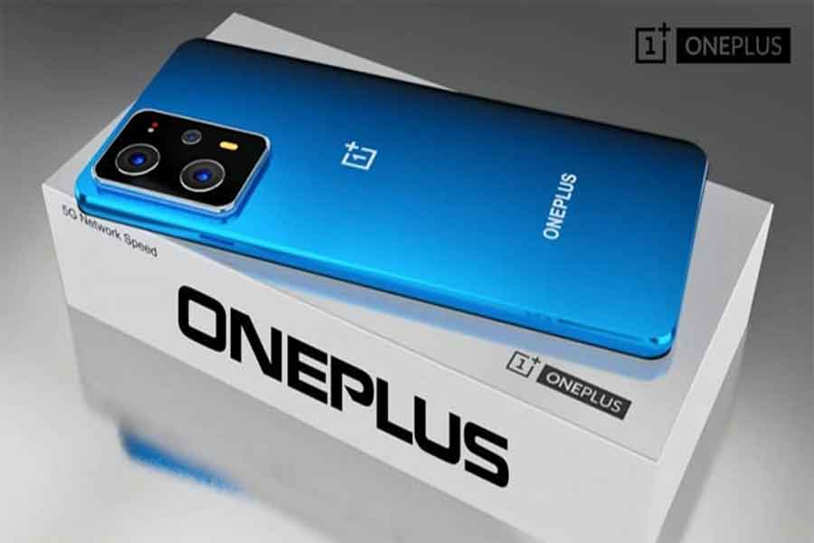 OnePlus Nord N30 5G Specs