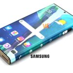Samsung Galaxy 7610 Max