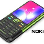 Nokia 1100 New Max