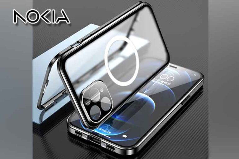 Nokia G11 Pro Lite