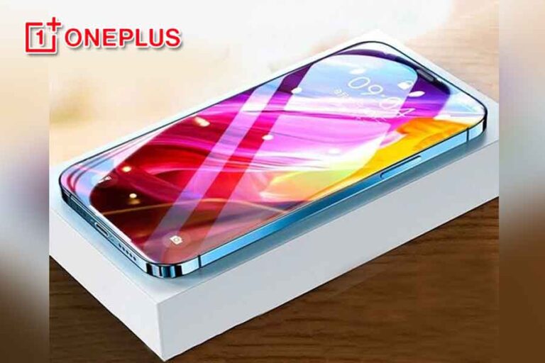 OnePlus 10R Lite 5G