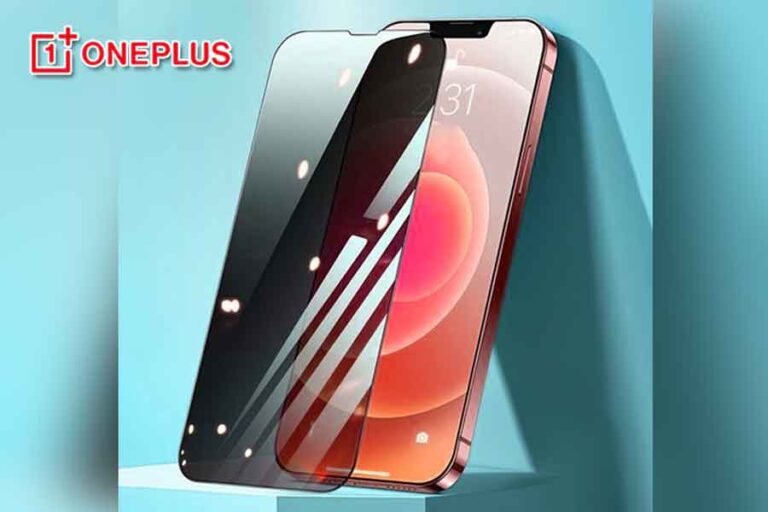 OnePlus 11 Max Pro