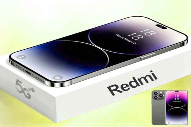 Redmi Note 11T Lite