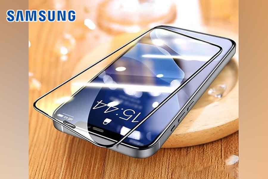 Samsung Galaxy A14 Nord