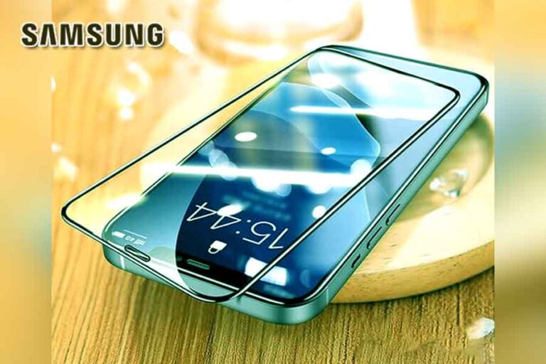 Samsung Galaxy A25 Winner