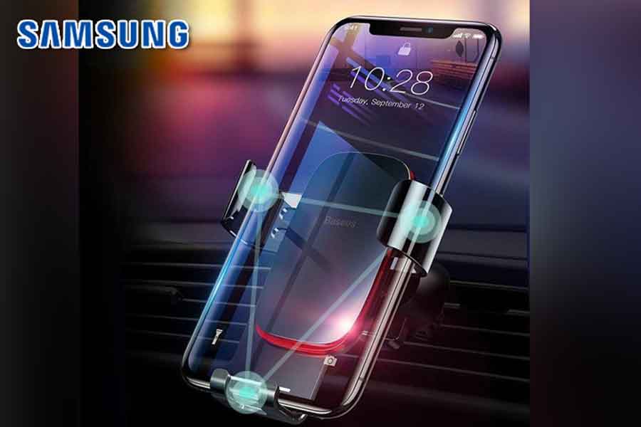 Samsung Galaxy M13 Aqua