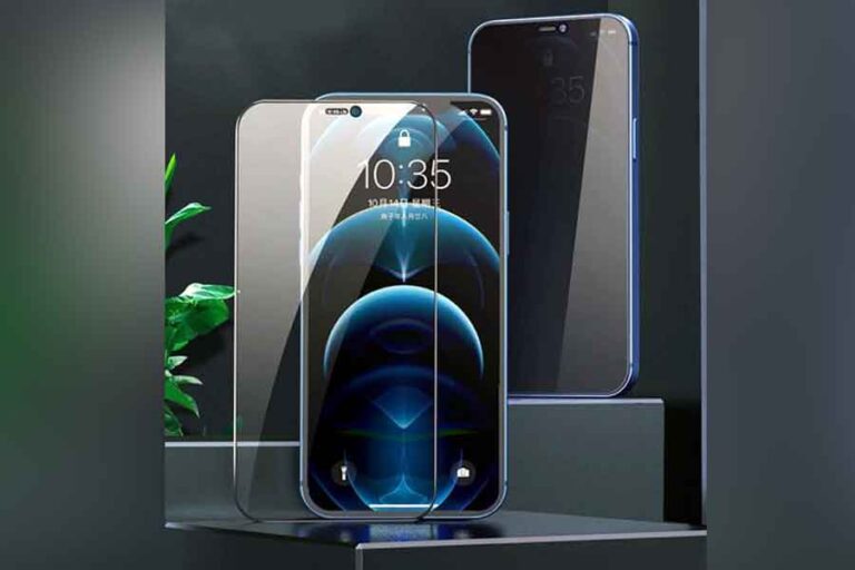 Samsung Galaxy A55 New Smartphone